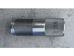 Wechselchoke für Browning