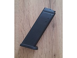 Heckler & Koch / H&K / HK USP Magazin 15 Patronen original