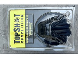 Elektronischer Gehörschutz