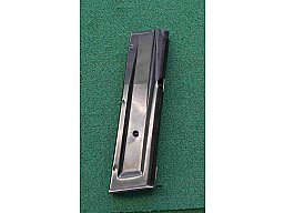 Umarex/ Browning Mod. GP DA 8 Kal.8mmK