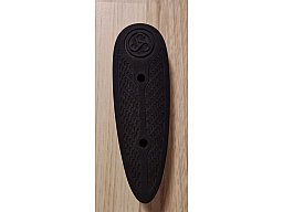 Sauer Schaftkappe fpr S100 101 303 404 505