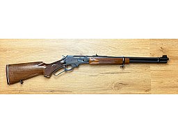 Unterhebelrepetierbüchse Marlin Mod. 336CS Kal. .30-30Win. ++ SEHR GUTER ZUSTAND ++