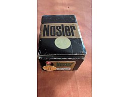 55 Nosler Ballistic Tip Geschosse .30 / 180 gr