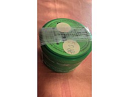 100 RWS KS Geschosse .243 Win / 96 gr