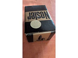 42 Nosler Ballistic Tip Geschosse .30 / 180 gr