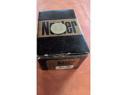 47 Nosler Partition Geschosse .30 / 180 gr