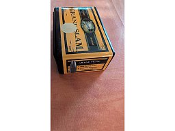 50 Speer Grand Slam Geschosse .30 / 165 gr OVP