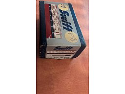 84 Swift Scirocco II Geschosse 7 mm / 150 gr