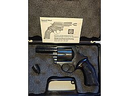 Geco Mod. 390G
