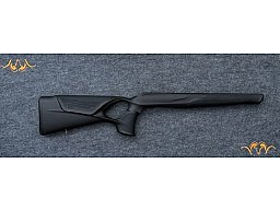 Blaser R8 Professional Success Schaft Lochschaft mit System,Brownscgwartz LINKS