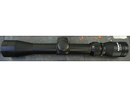 Tasco ZF 2-7 x 32