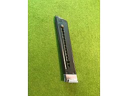 MAGAZIN FÜR RUGER SPORTPISTOLE MK 1 KAL. 22
