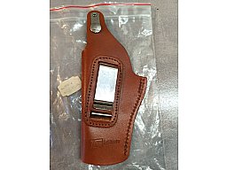 ME- Sportwaffen Solingen Revolverholster Mod. RB240