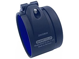 Smartclip-Adapter - Model AS 62mm
