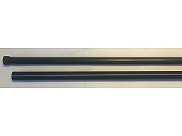 Erma EG 712 Magazin