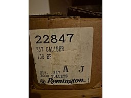.38 Geschosse