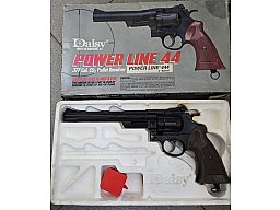 Umarex Daisy Power Line 44