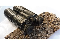 Werkstatträumung Fernglas 8x63 *ab 9,99€***************ansehen kostet nichts ********************