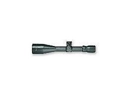 Sightron SIII 8-32x56 Long Range Tactical Zielfernrohr mit MOA-2 Absehen. Das überzeugt im alle Expe