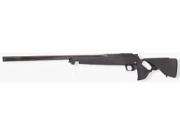 Blaser R8 Ultimate - .308/6,5 CM - 60cm Lauflänge - M18x1 Kanneliert - Jagdmatch Lauf - JSZ-Vogel