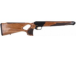 Blaser R8 Success Leder HK4 Holzklasse 4 - Schaft ohne Verschluss - JSZ-Vogel