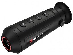 SOFORT LIEFERBAR: HIKMICRO LYNX LE10 TOP FÜRS WALDREVIER KIRRUNG WÄRMEBILDKAMERA GRATIS VERSAND!