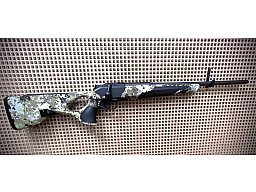 BLASER R8 ULTIMATE HUNTEC CAMO / VERSCHIEDENE KALIBER / LL 52cm / M15x1 / SOFORT LIEFERBAR