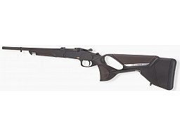 Blaser K95 Ultimate Leder - .308 Win. - 47/52cm Lauflänge - M15x1 - Auch andere Kal. verfügbar!