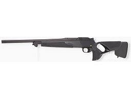 Blaser R8 Ultimate Carbon - Kal. .308Win. - 470mm - M15x1 auch 30-06/8x57/8,5x55 etc. - JSZ-Vogel