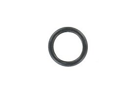 005030, ANSCHÜTZ, ANSCHÜTZ, O-Ring 12,3x2,4 O-Ring 12,3x2,4 DORING0123024000, NEU
