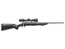 Browning Repetierbüchse X-Bolt Pro Carbon 2 Kal. 308Win Lauflänge 53cm M14x1