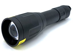 LED IR 850nm für Nachtsichtgeräte, Jäger oder Outdoor