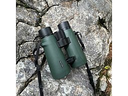 Professor Optiken Watzmann - 8x56 HD V2.0, Jäger, Gelände, Outdoor