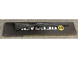 Neuware---Bergara B14 Stoke .308Win. 51cm/20 " Lauf, kurzer (Damen-) Schaft für kleine Hände