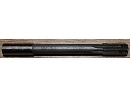 Patronenlager Reibahle 357 Magnum