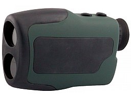 AKAH LRF 600 Entfernungsmesser