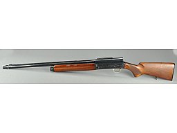 Selbstladeflinte KFC Kal.: 12/70 (ähnlich Browning Auto 5)