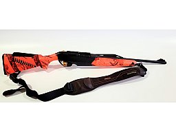 Benelli ARGO E Orange .30-06 Sp