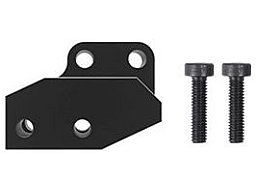 014714, ANSCHÜTZ, ONE Extender 12,5 mm inklusive Schrauben für 9015 LG, NEU