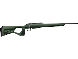 CZ600 CZ 600 Ergo 6,5mmCreedmoor 6,5mm Creedmoor 6,5mmCM