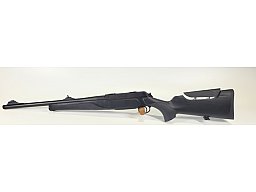 Sauer 404 Classic XT .308Win Heavy-Lauf