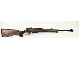 Haenel Jaeger NXT .30-06Sp