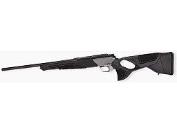 Blaser R8 Ultimate Silverstone - Kal. .308 Win - Neuheit Blaser - auch andere Kal. - JSZ-Vogel