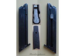 Original-Magazin Colt Woodsman im Kaliber .22
