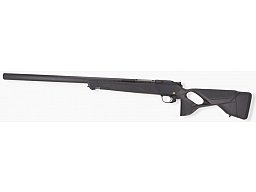 Blaser R8 Ultimate Silence - .308 Win. - 42cm - Neue Version!