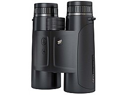 GPO Rangeguide™ 2800 10x50 Entfernungsmesser, Rangefinder, Jäger, Sport, Gelände