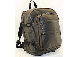 *** Rucksack -NEU- Rucksack ***