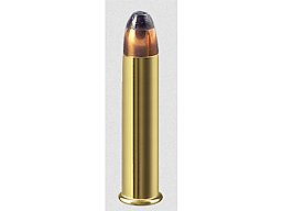 50 Stück Schuss RWS .22 MAGNUM Jagdmunition SP Soft Point TMH Teilmantel 2,6g 595m/s 460 J. 22 Magnu