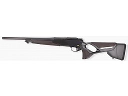 Blaser R8 Ultimate Carbon Leder - .308Win. - 470mm - M15x1 auch 30-06/8x57/8,5x55 etc. - JSZ-Vogel