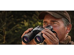 ANSCHAUEN LOHNT - STATT 2.345€: BLASER PRIMUS 8X56 FERNGLAS "KÖNIG DER NACHT" VOM BLASER FACHHÄNDLER
